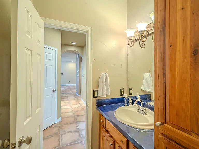 111 Coker Ln — Photo 58