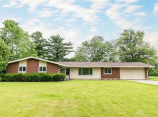 160 S Union Rd, Dayton, OH 45417