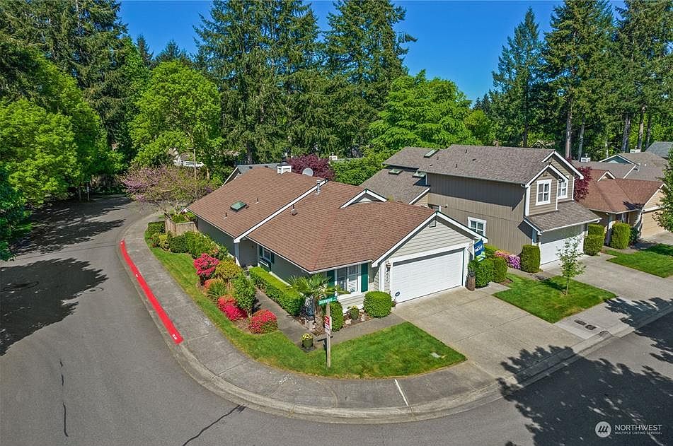 1st image of 6017 Sherwood Ln SE