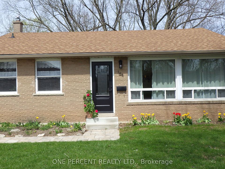 1st image of 164 Redford Cres