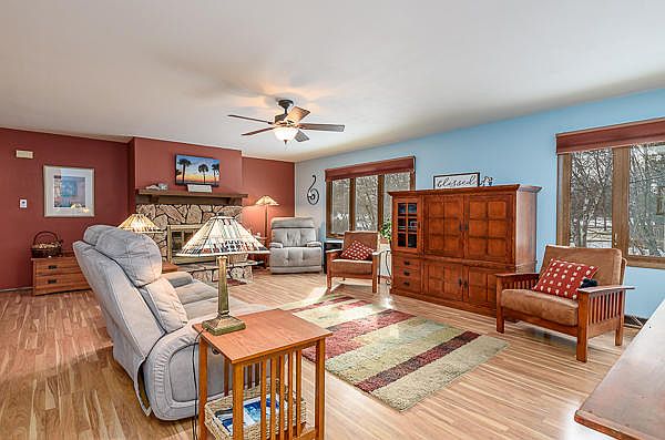 1st image of 3781 W Honey Tree Ln #14