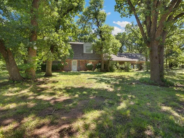 2700 Old Farm Ln, Edmond, OK 73013