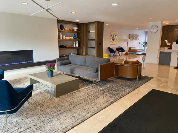4977 Battery Ln, Bethesda, MD 20814