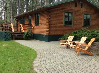 12225 Gigear Rd, Sturgis, SD 57785