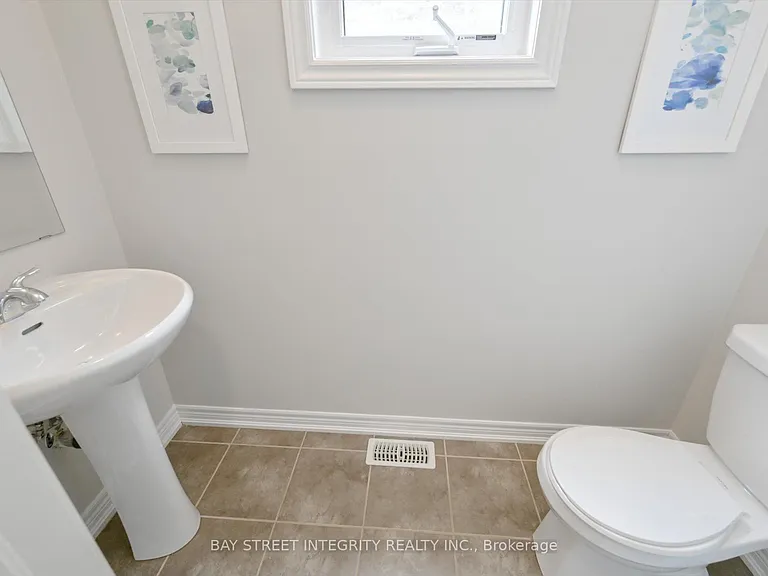99 Greenspire Ave — Photo 20