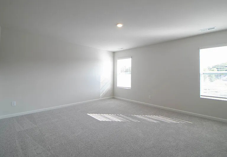 1247 Ross Farms Blvd — Photo 13