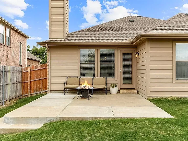 5105 Birchwood Dr — Photo 30