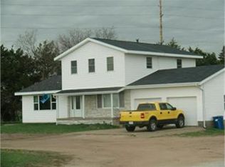 3615 Grandview Ave, Muscatine, IA 52761