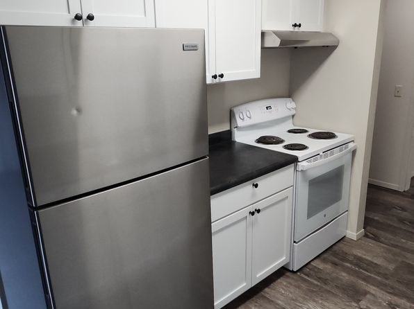 321 S Poplar Ave Unit 6