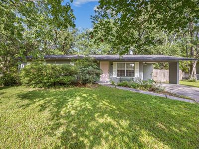 5806 NW 26th Ter, Gainesville, FL, 32653