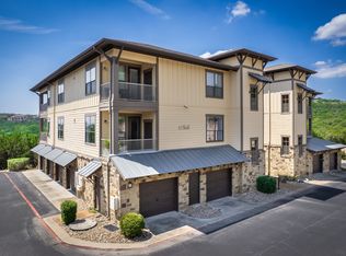 17808 Maritime Point Dr UNIT 202, Jonestown, TX 78645