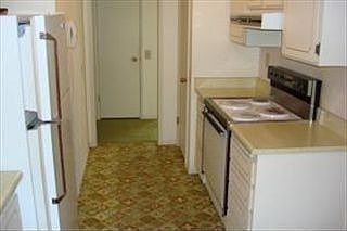 1st image of 17802 N Del Webb Blvd