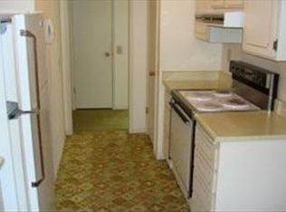 17802 N Del Webb Blvd, Sun City, AZ 85373