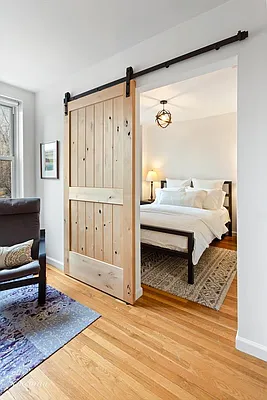 Sold by Corcoran | media 8