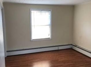 238 Main St #A, Durham, CT 06422