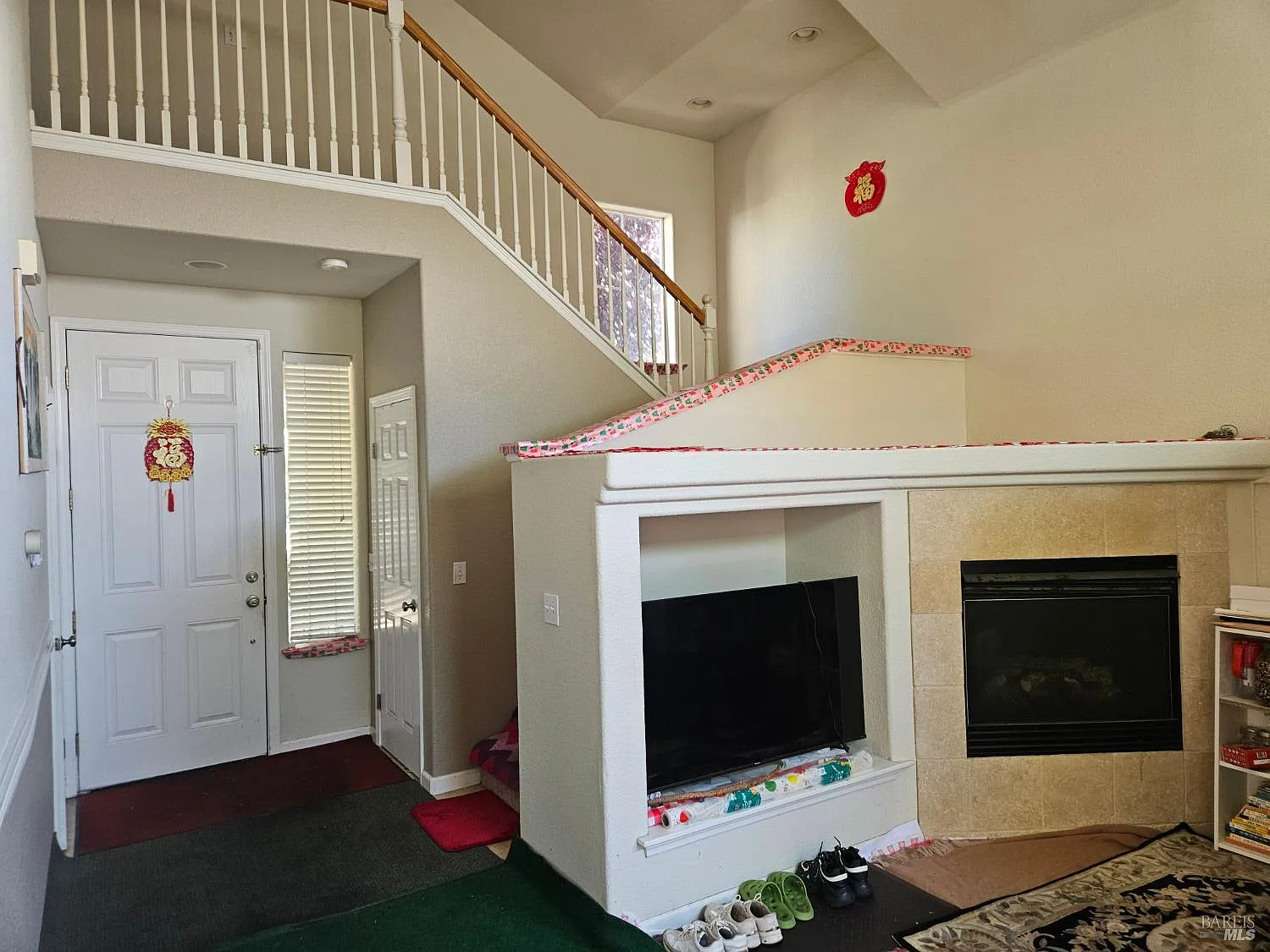 3258 Boron Avenue - Photo 6