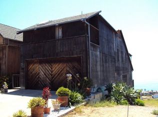 889 Quivera St, Laguna Beach, CA 92651