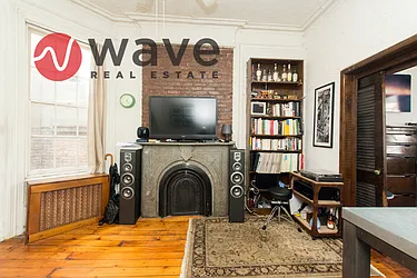 Rented by Wave Real Estate Group