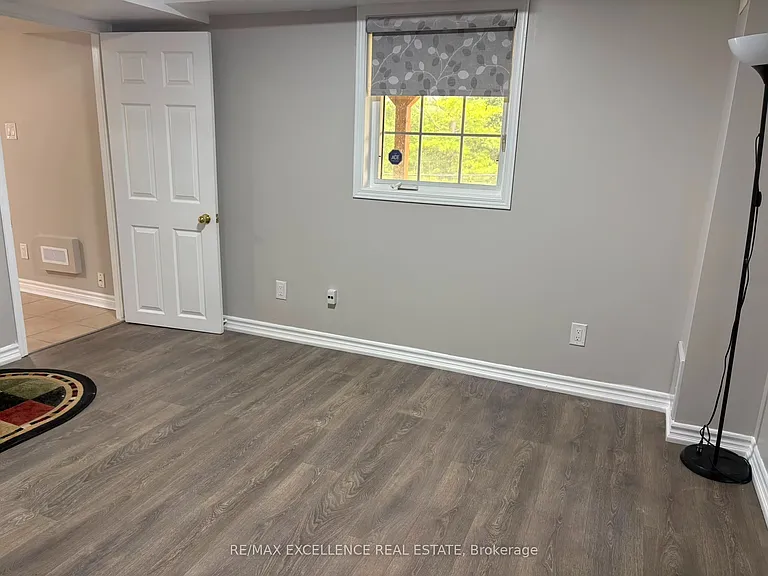 38 Dells Cres #BASEMENT — Photo 8