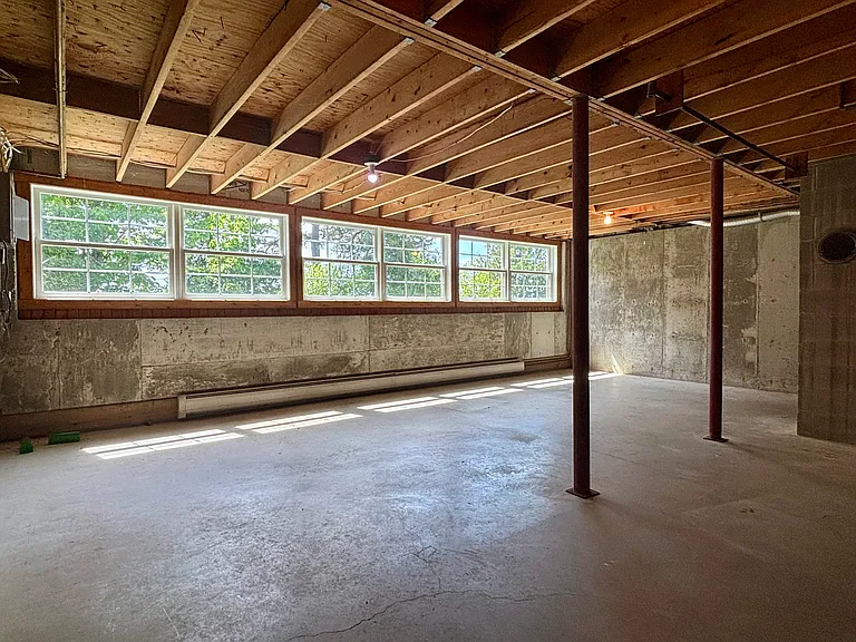 5 Champlain Lndg — Photo 8