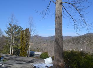 Highway 73, Townsend, TN 37882