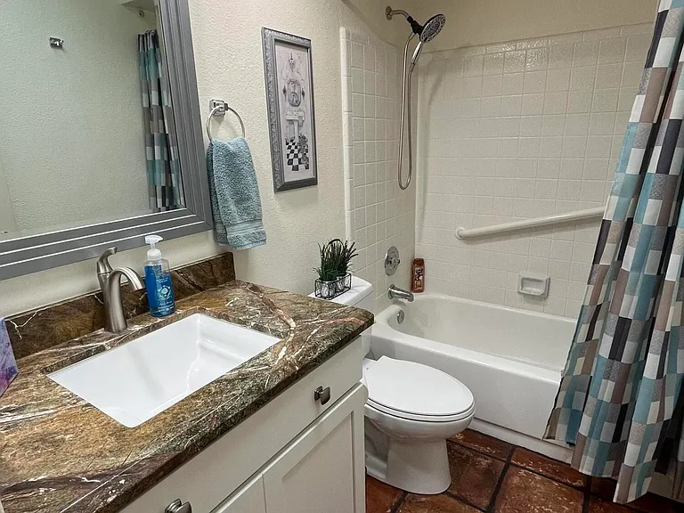 26011 S Lancewood Ct — Photo 17