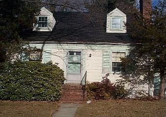 1st image of 92 Horton St