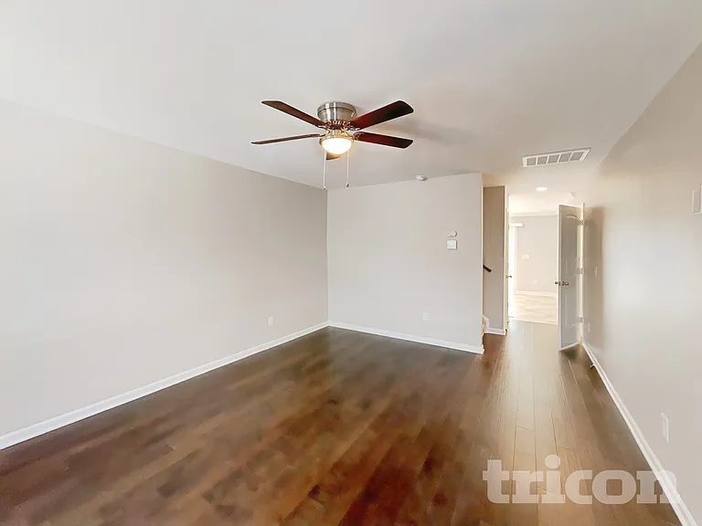 234 Nicene Ct — Photo 4