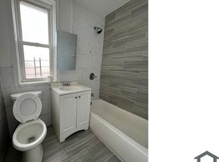 1764 E 174th St #2F, Bronx, NY 10472