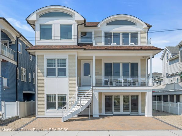 1005 N Ocean Avenue, Seaside Park, NJ 08752