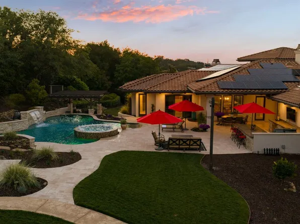 4355 Gresham Dr, El Dorado Hills, CA 95762