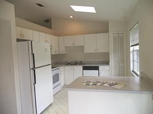 2nd image of 5459 NW Empress Cir