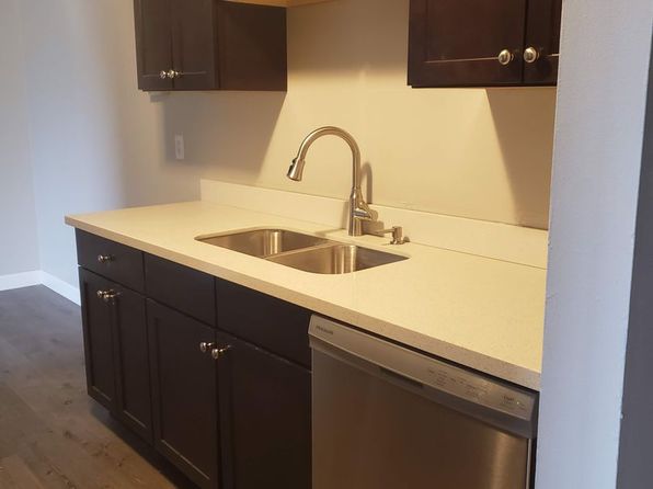 4510 Rhode Island Ave N APT 17