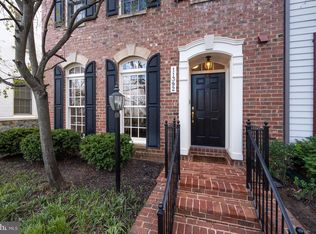 11392 Liberty St, Fulton, MD 20759
