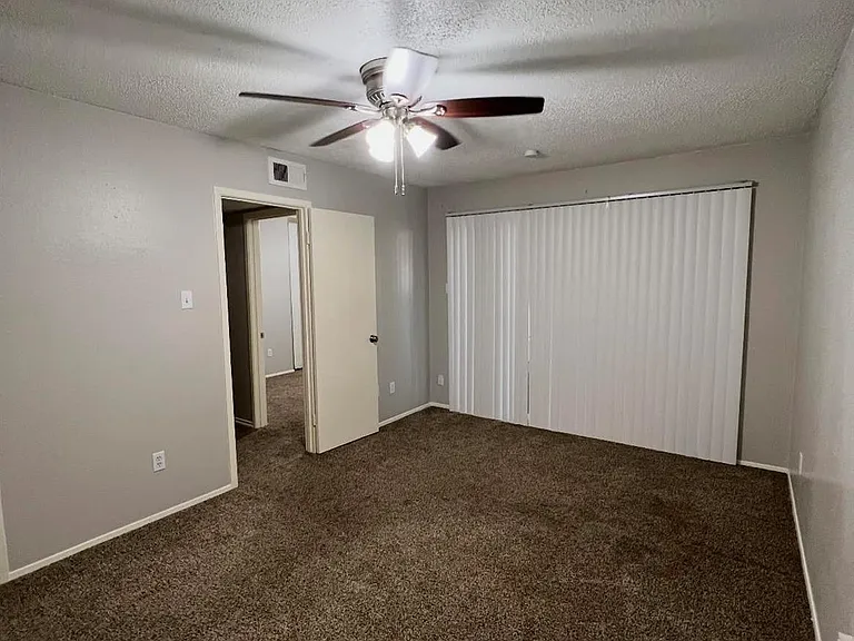 12026 Mighty Oak Dr #A — Photo 11