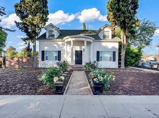 155 N 7th St, Chowchilla, CA