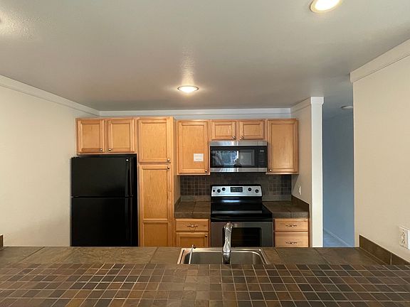 4th image of 31003 14th Ave S APT B3