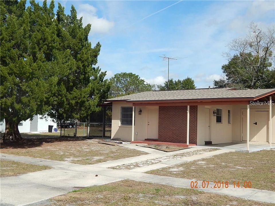 1st image of 396 Copperfield Rd