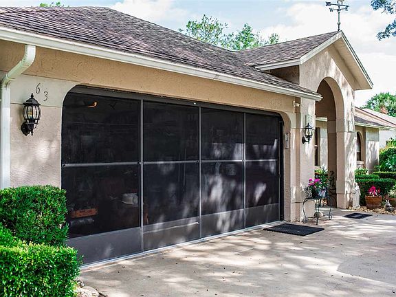 5th image of 63 Westlee Ln