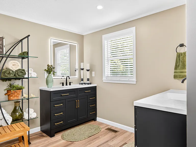 1448 Rock Quarry Rd — Photo 22