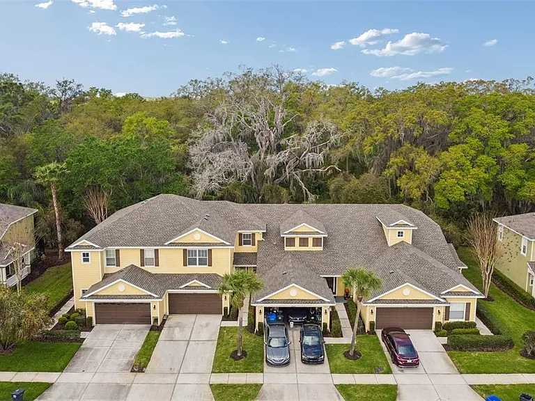 20112 Indian Rosewood Dr — Photo 48