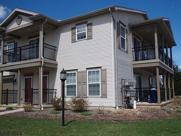 2nd image of 122 Alma Mater Ct APT H