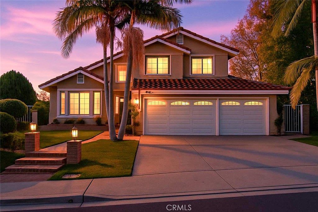 26262 Hesby Way, Lake Forest, CA 92630 | Zillow