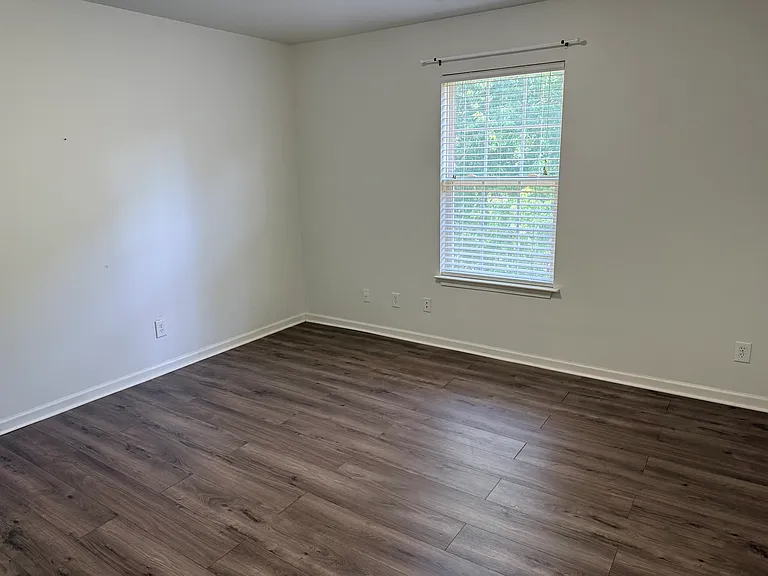 5629 David Christian Pl — Photo 14