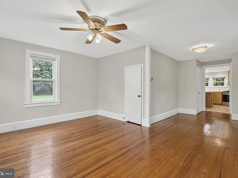 432 Plainsboro Rd #2 — Photo 5