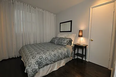 Rented by RES New York