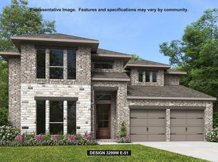 11314 Firebush Ln, Cypress, TX 77433