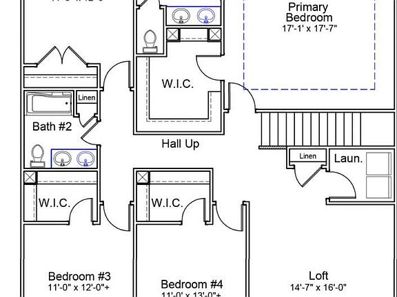 6th image of this home