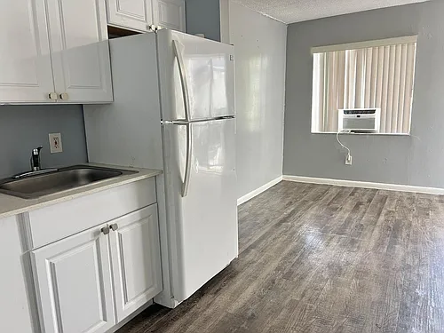 Floor plan 5250-12
