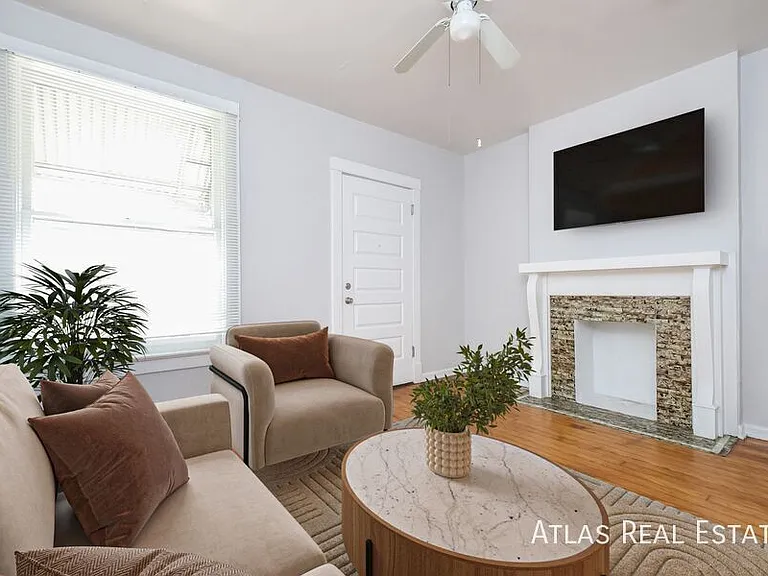 3057 W 38th Ave — Photo 1